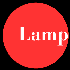 Lamp di Volpato Patrizia & C